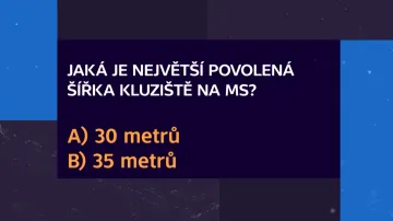 Soutěž k MS v hokeji – 16. května