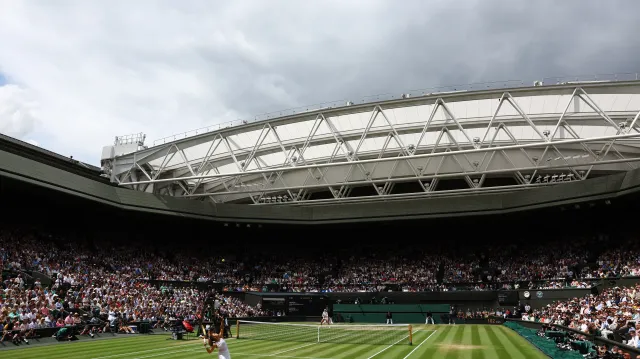 Sestřih finále Krejčíková – Paoliniová