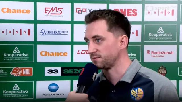 Ohlasy utkání Brno – Opava