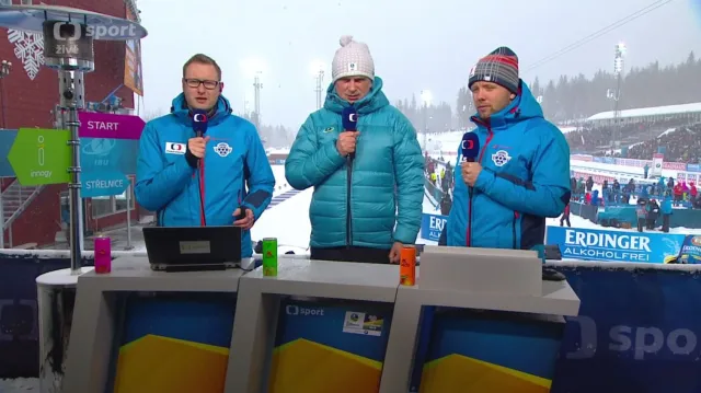 Hamza: Trenér Gjelland zůstává dál