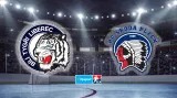Sestřih a ohlasy utkání Liberec – Plzeň