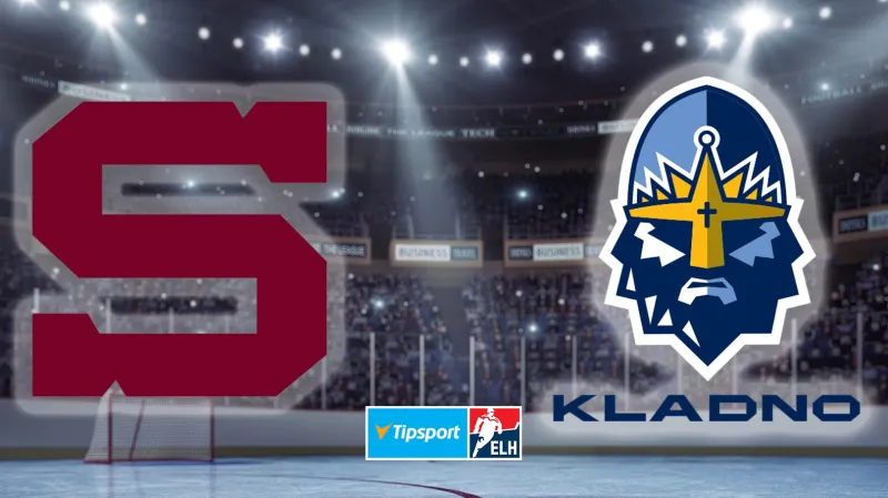 Sestřih a ohlasy utkání Sparta - Kladno
