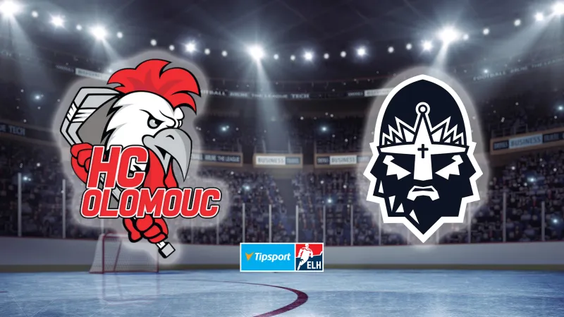 Sestřih a ohlasy utkání Olomouc – Kladno