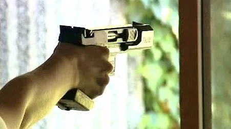 MS ve střelbě 2010 Mnichov