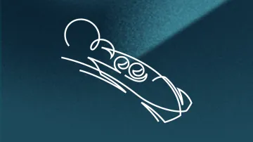 Představení sportu: Boby