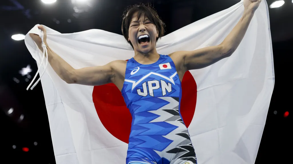 Akari Fudžinamiová