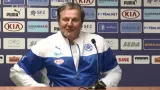 Slovensko vs. Česko aneb Kozák vs. Vrba