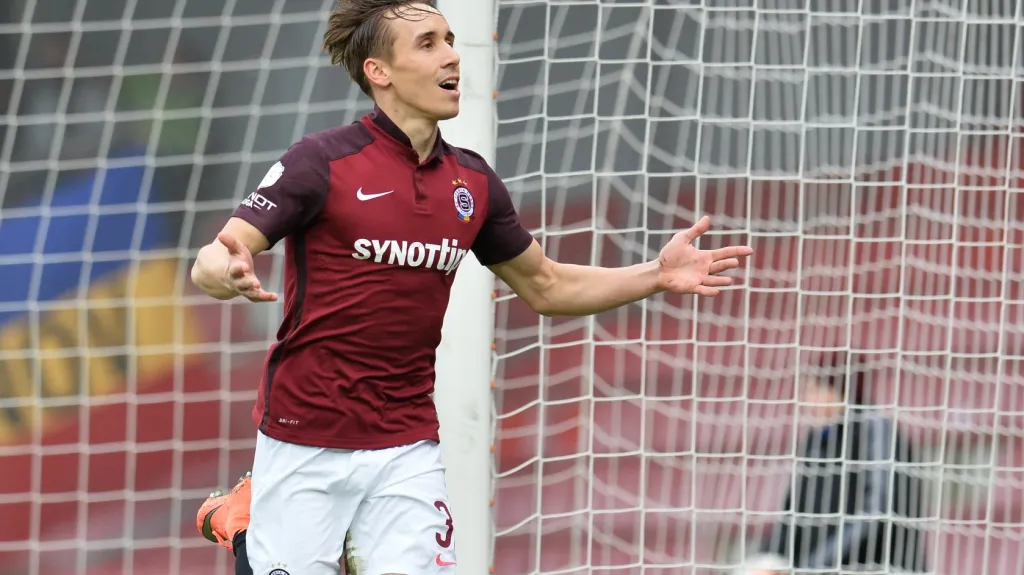 Slavící Josef Šural