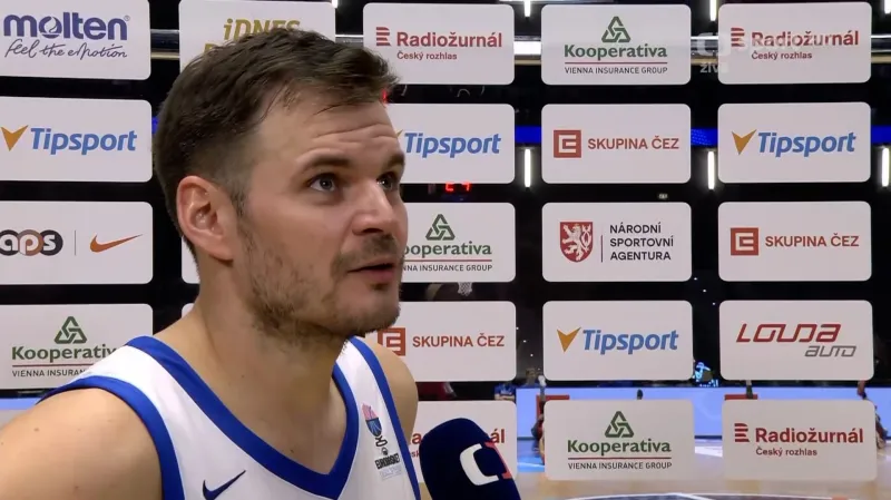 Ohlasy Bohačíka a Kyzlinka po utkání s Nizozemskem