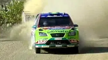 Jari-Matti Latvala