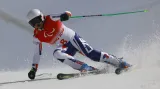 Sumář 6. dne paralympiády