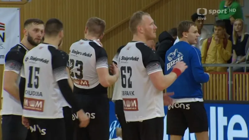 Závěr a ohlasy utkání Frýdek-Místek - Kopřivnice