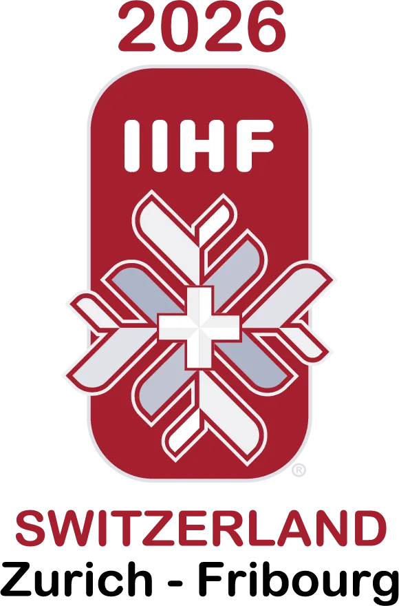 Sledujte MS v hokeji