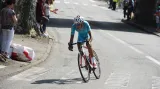 Fabio Aru