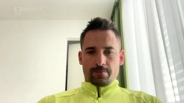 Plekanec o konci kariéry a trenérské roli v reprezentaci