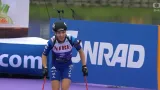 Océane Michelonová