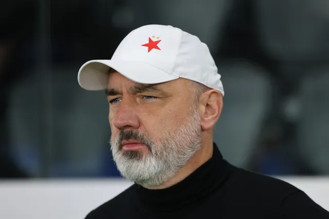 Slavii čeká Boleslav a už chce jen výhry, Sparta jede do Zlína