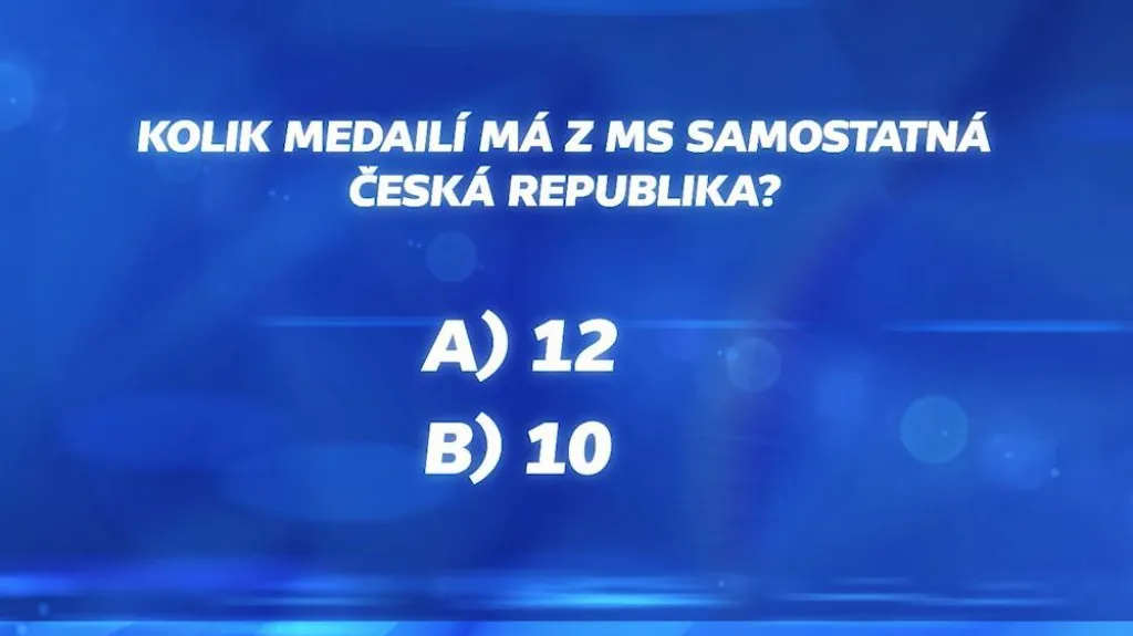 Soutěž se Škoda Auto