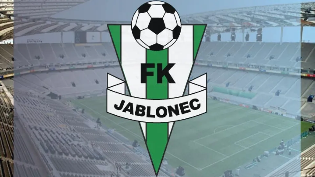 FK Jablonec