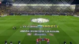 Sestřih utkání Villarreal - Sparta