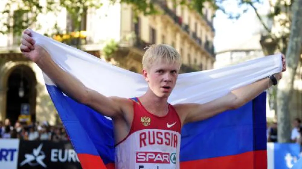 Stanislav Jemeljanov