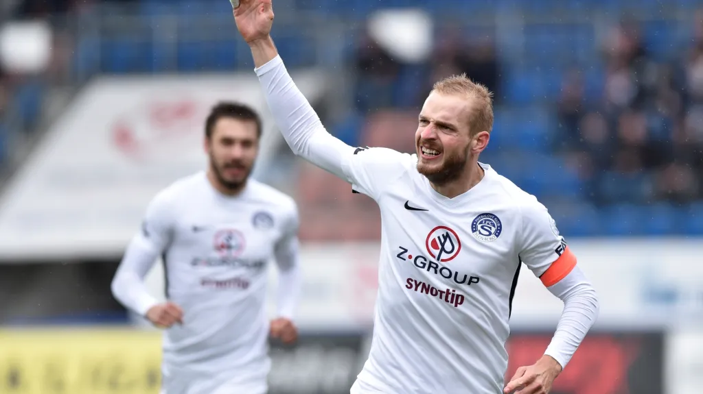 Bude se Slovácko radovat ze záchrany?