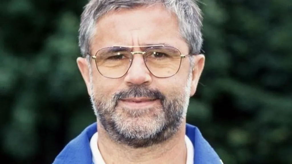 Gerd Müller