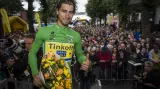 Peter Sagan