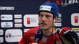 Samuel Neo Kucharčík
