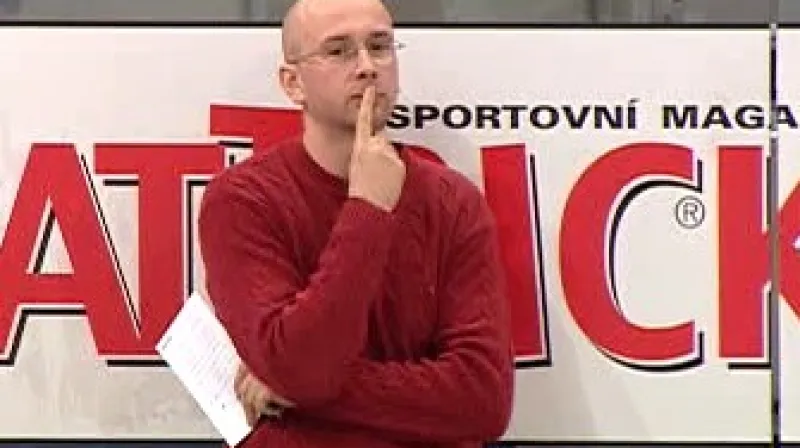 Pavel Hynek