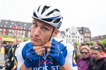 Marcel Kittel