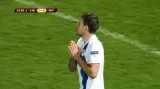 Sestřih utkání Liberec - FC Sevilla