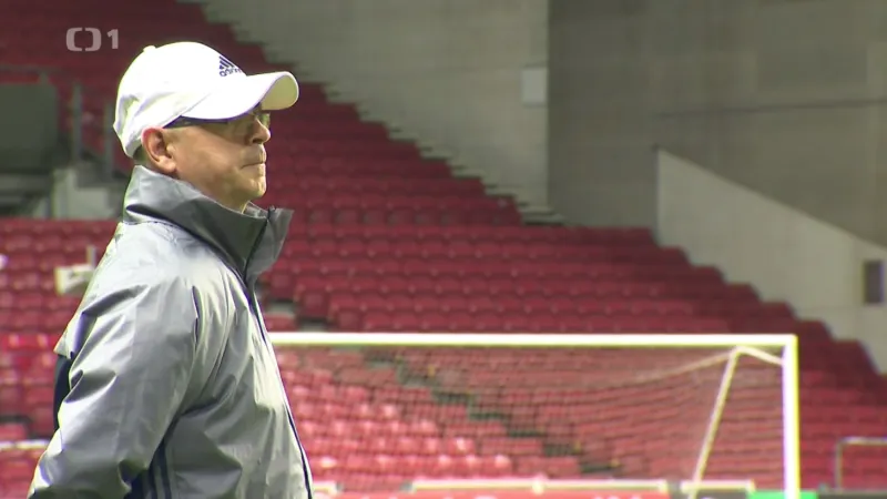 Páník: Ani Zlín, ani Kodaň už nemají kam uhýbat