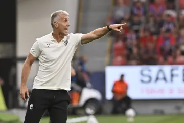 Martin Hyský