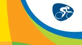 Záznam dráhové cyklistiky: sprint (Ž, M)
