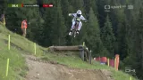 Valentina Höllová