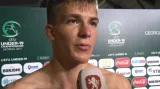 Ohlasy po utkání Česko U19 - Gruzie U19