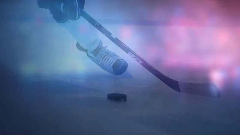 Program Preview Image