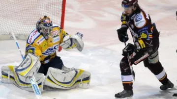 Zápas Zlín - Sparta