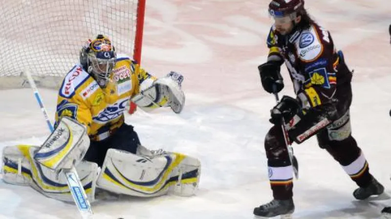 Zápas Zlín - Sparta