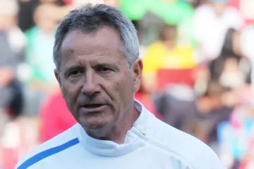 František Komňacký