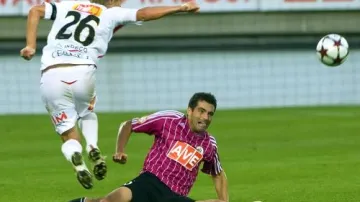 SK Dynamo České Budějovice - SK Slavia Praha