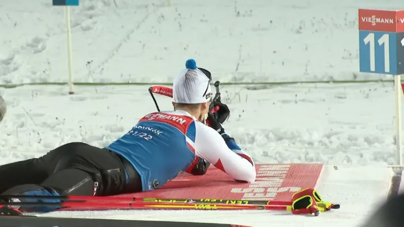 Štafeta pojede na úvod sezony už bez Moravce