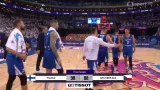 Sestřih utkání Finsko - Česko