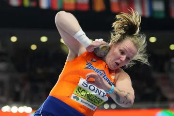 Jessica Schilderová