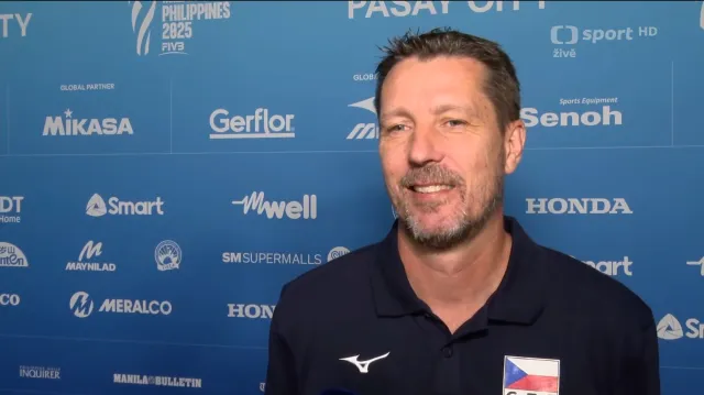 Ohlasy po semifinále Česko – Bulharsko