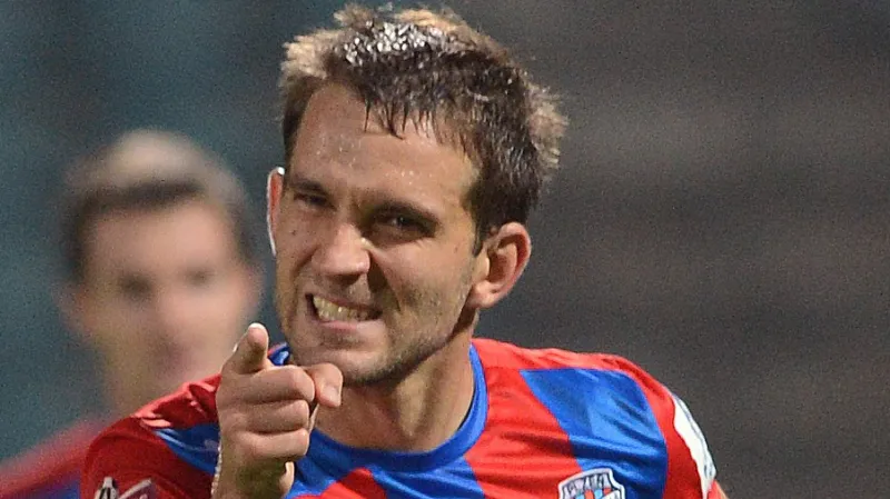 Radost Marka Bakoše