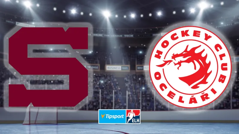 Sestřih a ohlasy utkání Sparta – Třinec