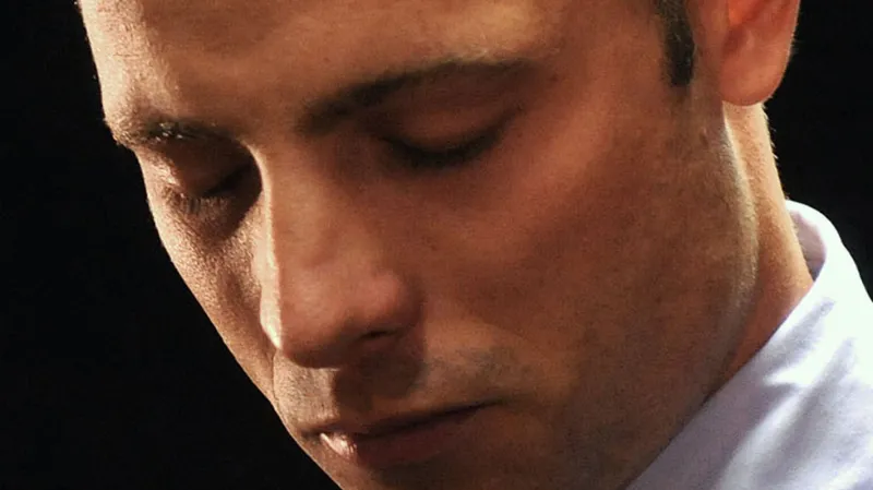 Reportáž Petra Zavadila