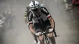 Sestřih 9. etapy Tour de France 2018